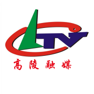 高陵融媒app圖標(biāo)