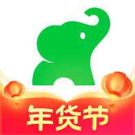 小象超市app