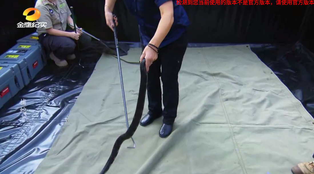 截圖5