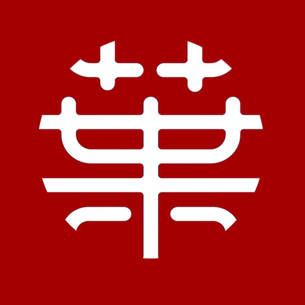 云上葉縣客戶端圖標(biāo)