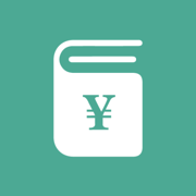 好好記賬app圖標(biāo)