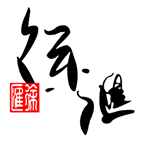 徐匯通app官網(wǎng)版