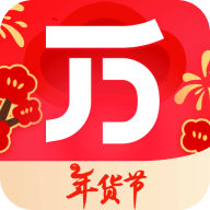 京東萬商app