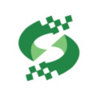 壽光云app圖標(biāo)