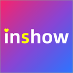 inshow安卓版