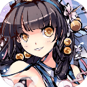 幻想神姬手游
