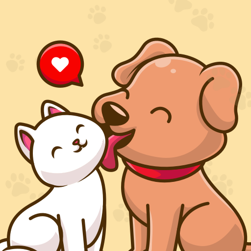 peppy cat安卓版