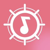光遇琴谱app