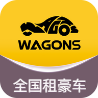 光速超跑app