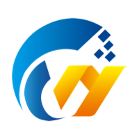 海港融媒app官方版圖標(biāo)