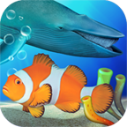 養(yǎng)魚場(chǎng)3中文版(Fish Farm 3)