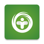 中医药在线app