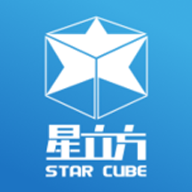星立方大數(shù)據(jù)采集app