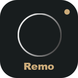 Remo復古相機安卓版