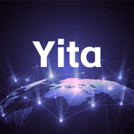 Yita倚塔app