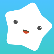 ​小治愈app最新版