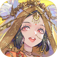 西游筆繪西行官網(wǎng)版