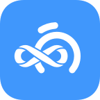 响车车app