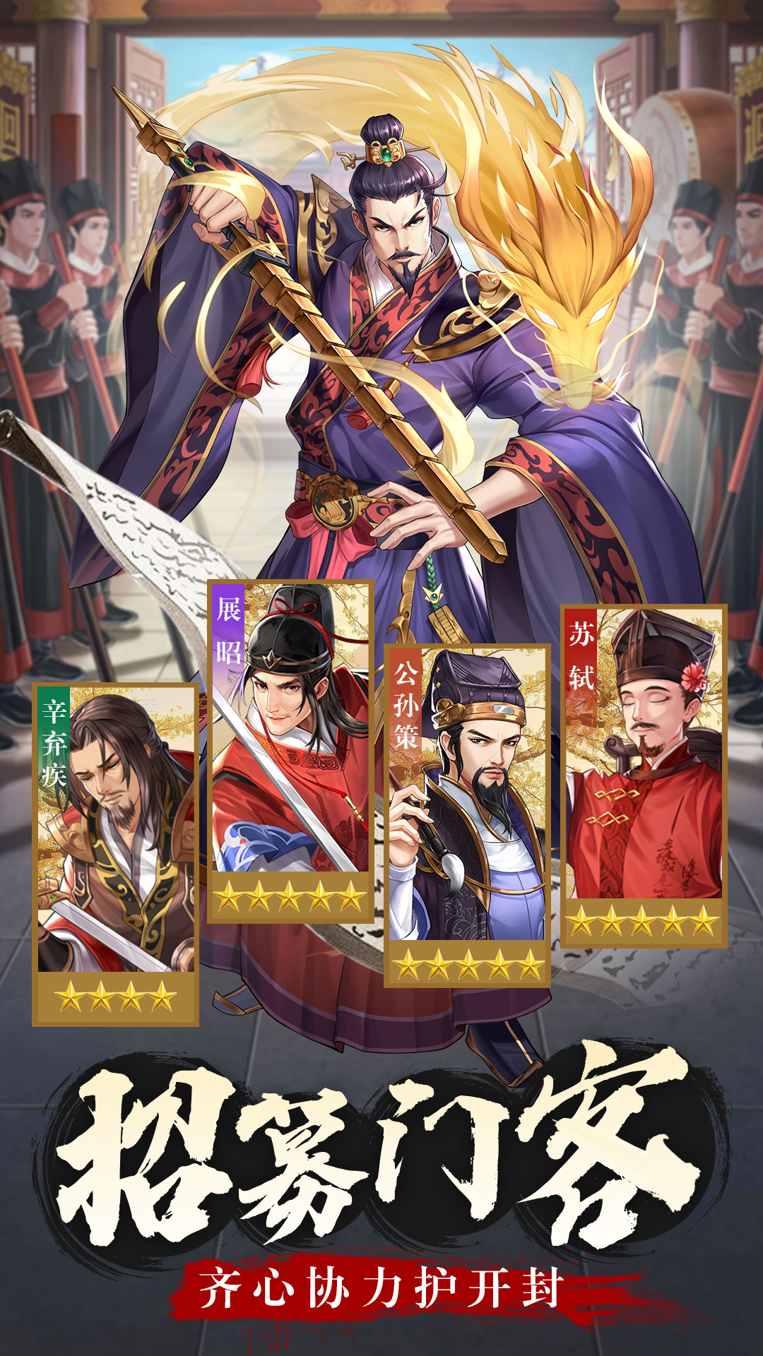 截圖4