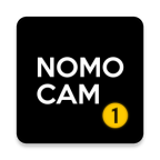 NOMO CAM相機
