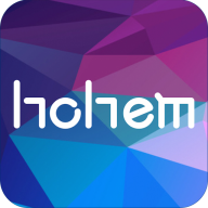 Hohem Gimbal安卓版