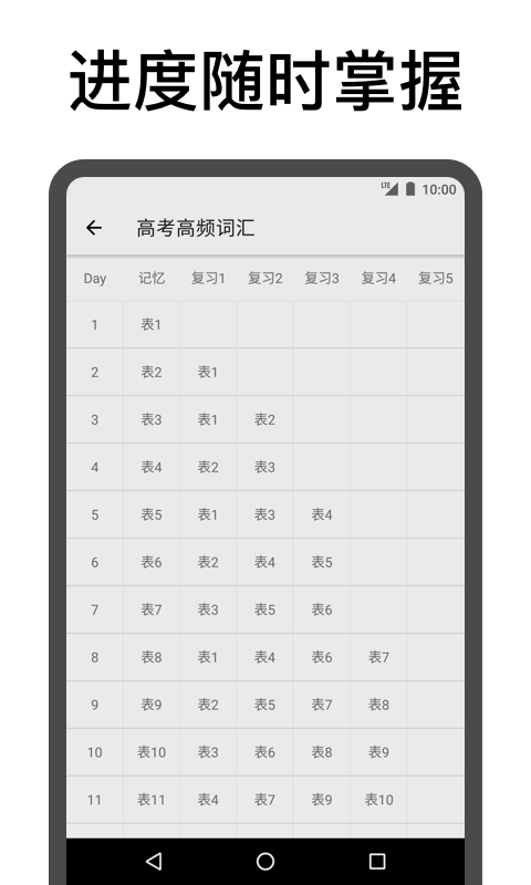 截圖1