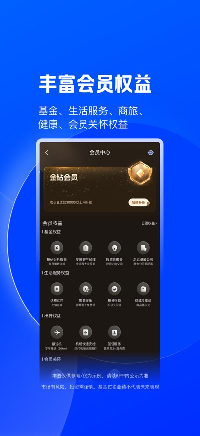 截圖4