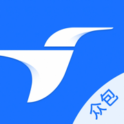 蜂鳥眾包app