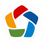 河北人社app官方版圖標(biāo)