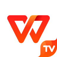 WPSTV版