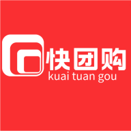 快團購app
