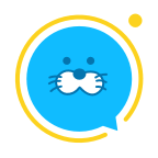 進(jìn)圈app