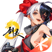 劍靈2手游官網(wǎng)版