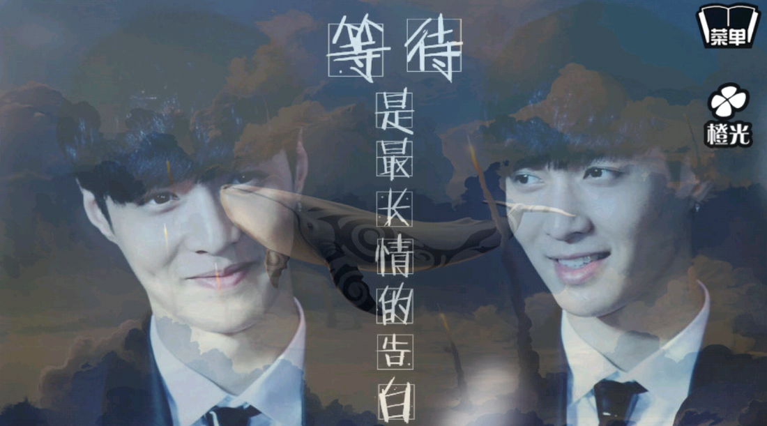 截圖2