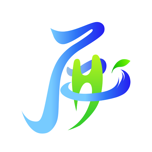 嗨屏山app圖標(biāo)