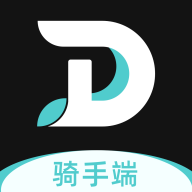 DD骑士app