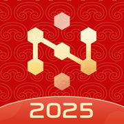 納米ai搜索官網(wǎng)版圖標(biāo)