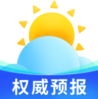 15日天气预报手机版