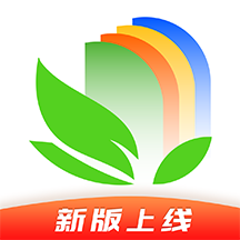 苗木之家app安卓版