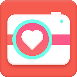 潮流全能相機app