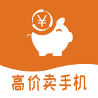小豬回收app最新版圖標(biāo)