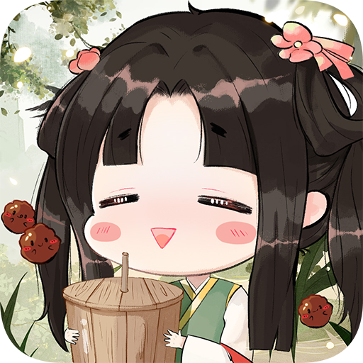 從前有條街官網(wǎng)版圖標(biāo)