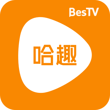 BesTV哈趣影視手機(jī)版