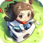 魔境迷宮大冒險手游