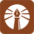登塔學(xué)苑app