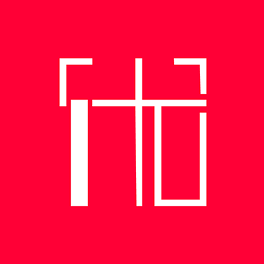 融媒優(yōu)品app