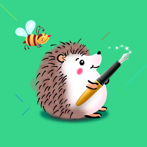 手抄報(bào)作業(yè)app