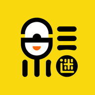 影迷TV官方版app