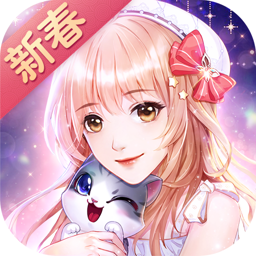 消失的軌跡手游圖標(biāo)
