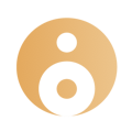 象曰app